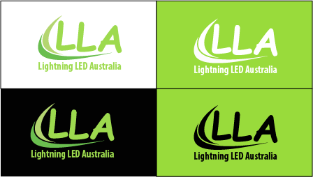 Logo Design by Iki for this project | Design #468333