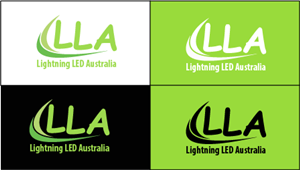 Design Image