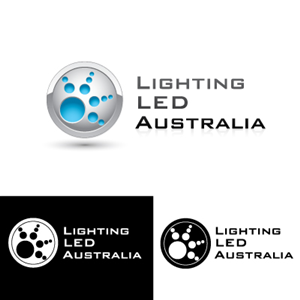 Logo Design by nanx