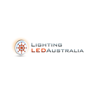 Logo Design by nanx for this project | Design: #459534