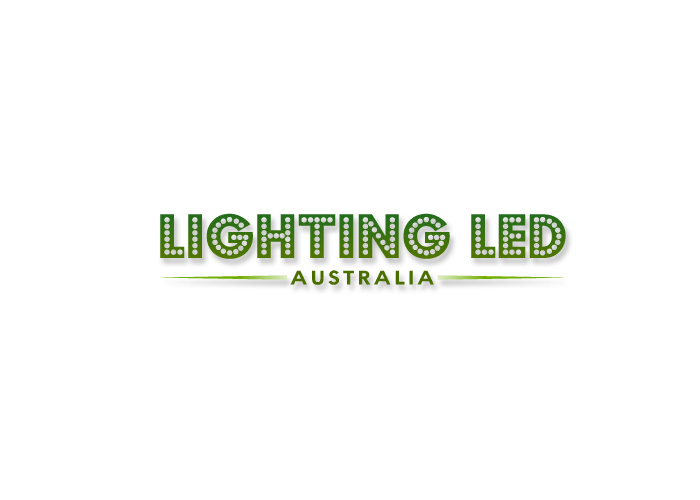 Logo-Design von BaSumi für dieses Projekt | Design #465560