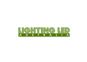 Logo Design by BaSumi for this project | Design: #465563