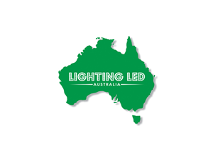 Logo Design by BaSumi for this project | Design: #469551