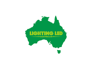 Logo Design by BaSumi for this project | Design: #469556