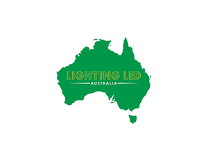 Logo Design by BaSumi for this project | Design: #469585