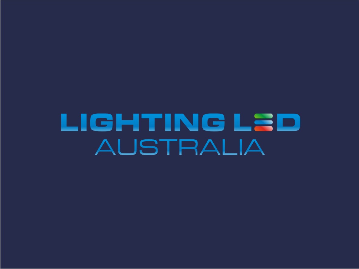 Logo Design by Logocraft for this project | Design #459772