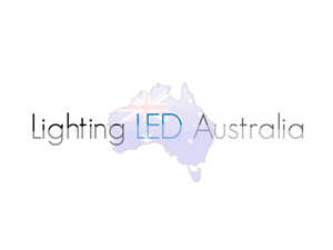 Logo Design by Rob Spink for this project | Design: #459921