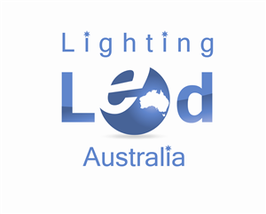 Logo Design by jacob singh for this project | Design #463120