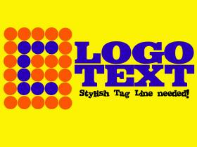 Logo Design by HimanshuJainEngineer