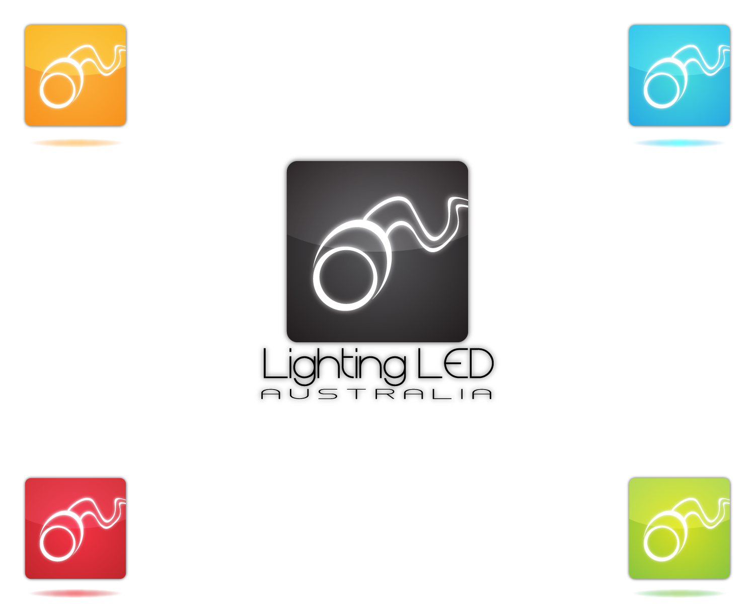 Diseño de Logo por 34M para este proyecto | Diseño #462396