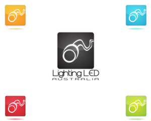 Logo Design by 34M for this project | Design #462396