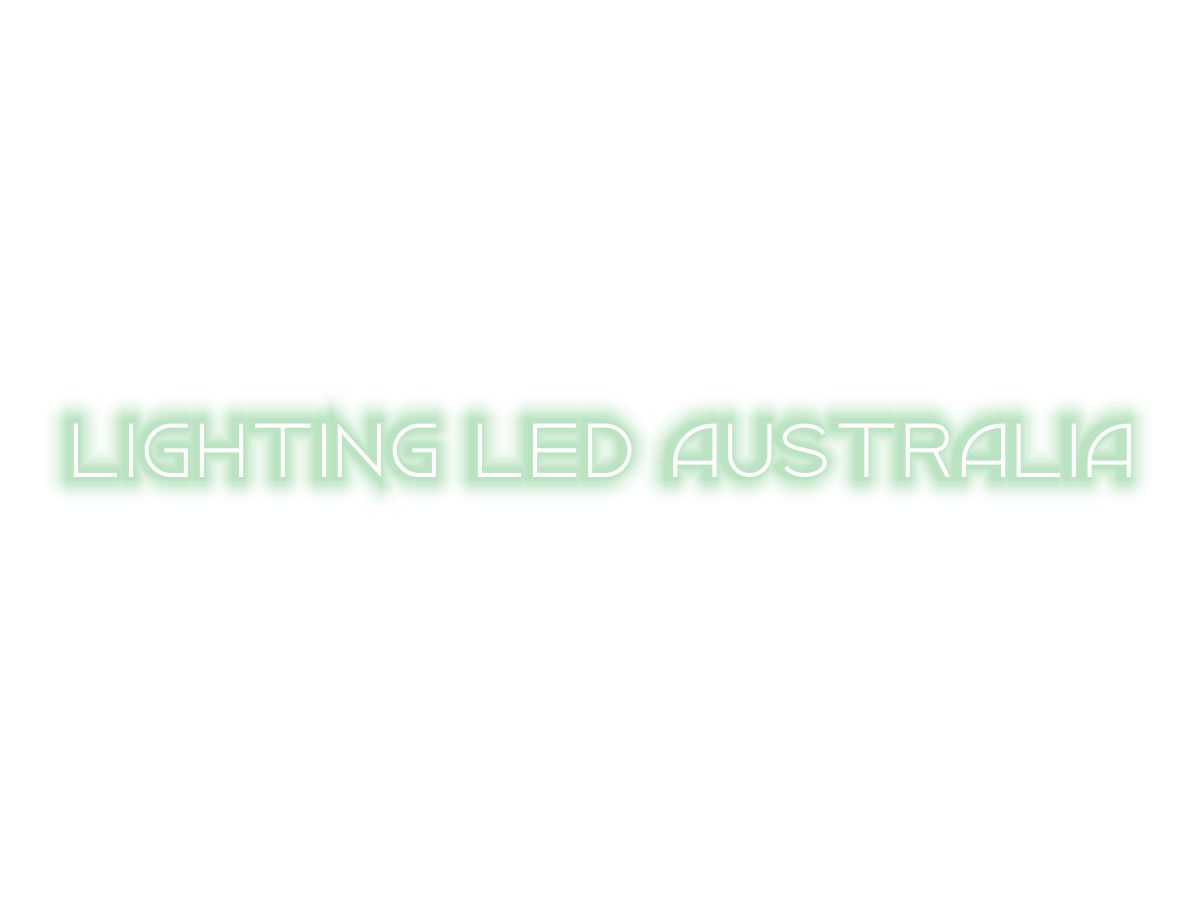 Logo Design by Jos for this project | Design #468325