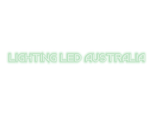 Logo Design by Jos for this project | Design: #468325