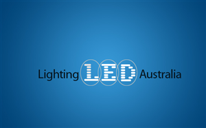 Logo Design by GK