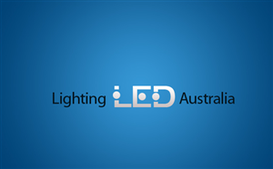 Logo Design by GK for this project | Design: #464993