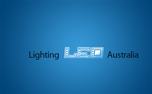 Logo-Design von GK für dieses Projekt | Design: #464994