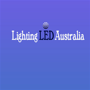 Logo Design by GK for this project | Design: #468523