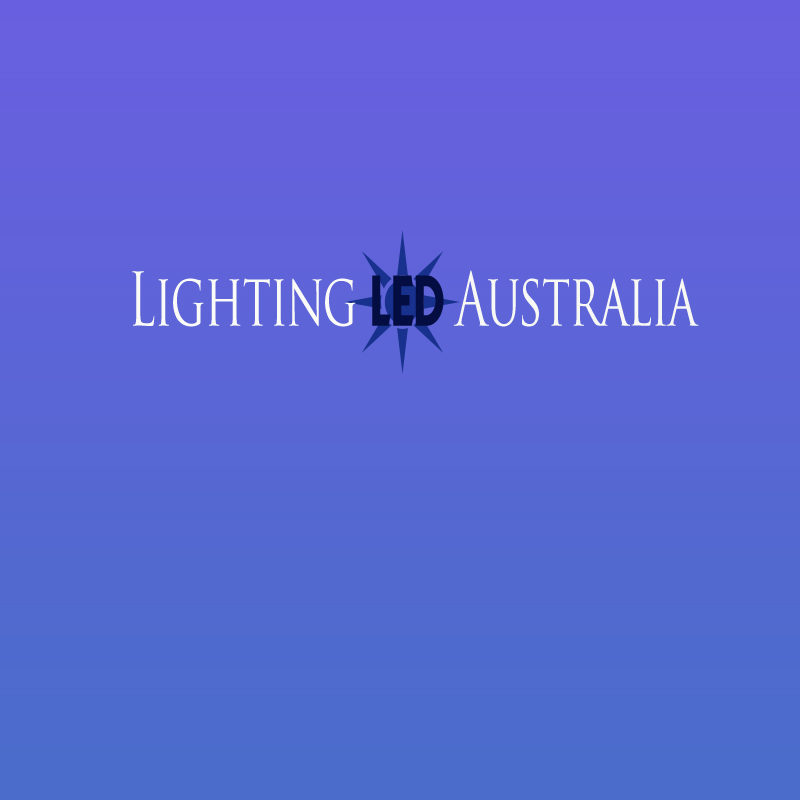 Logo-Design von GK für dieses Projekt | Design #468524