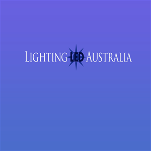 Logo Design by GK for this project | Design: #468524