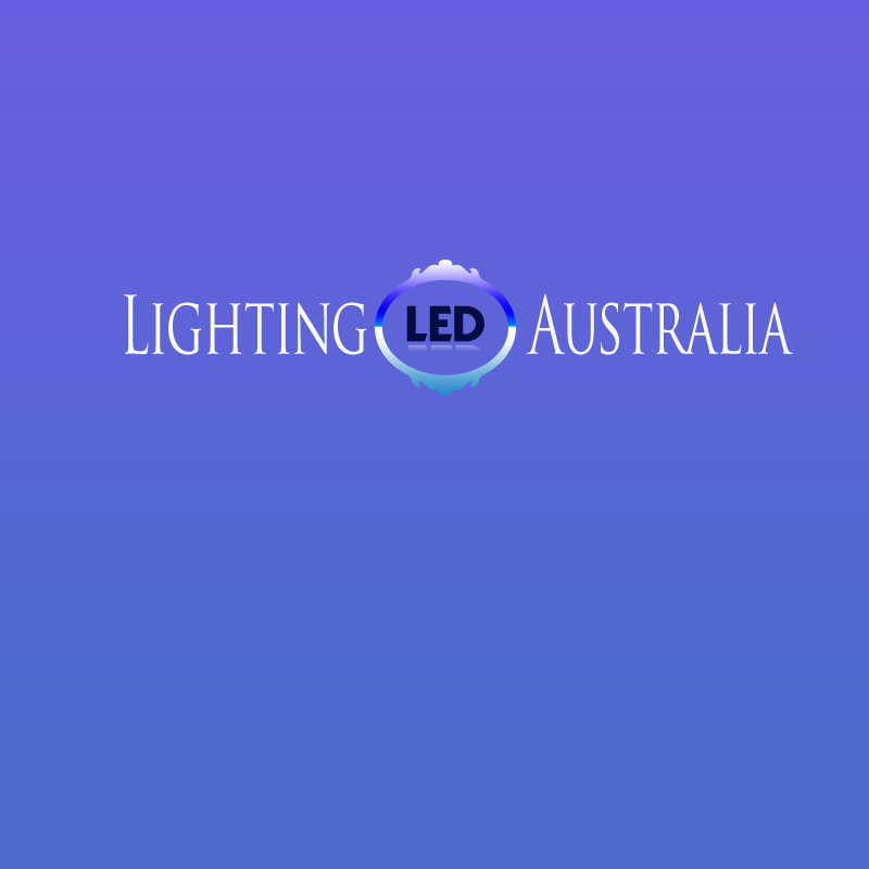 Logo Design by GK for this project | Design #468529