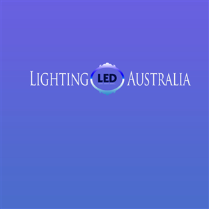 Logo Design by GK for this project | Design: #468529