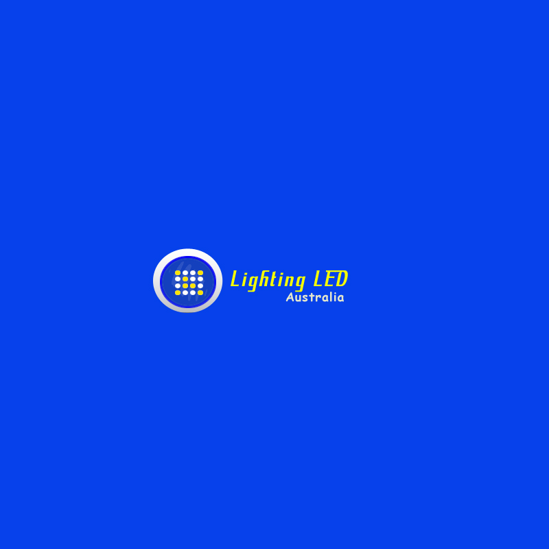 Logo Design by GK for this project | Design #472344