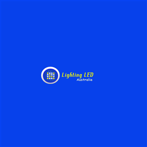 Logo Design by GK for this project | Design: #472344