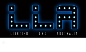Logo Design by Atelier