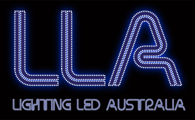 Logo-Design von Atelier für dieses Projekt | Design #462452