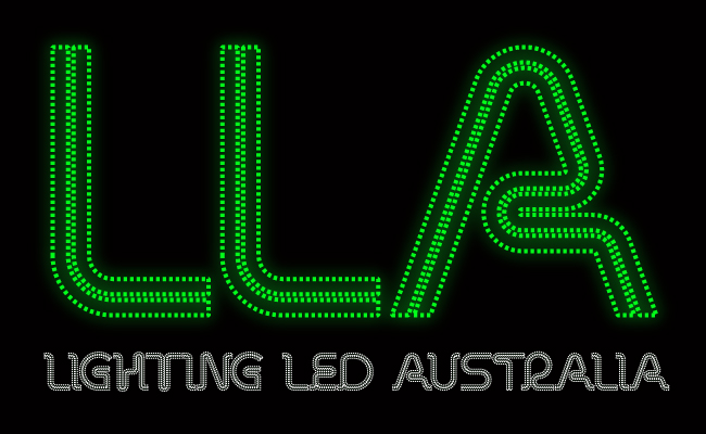 Logo Design by Atelier for this project | Design #466390