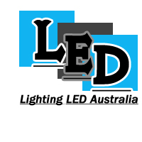 Logo Design by shaan for this project | Design #461557