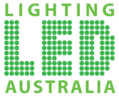 Logo Design by CamPurcell
