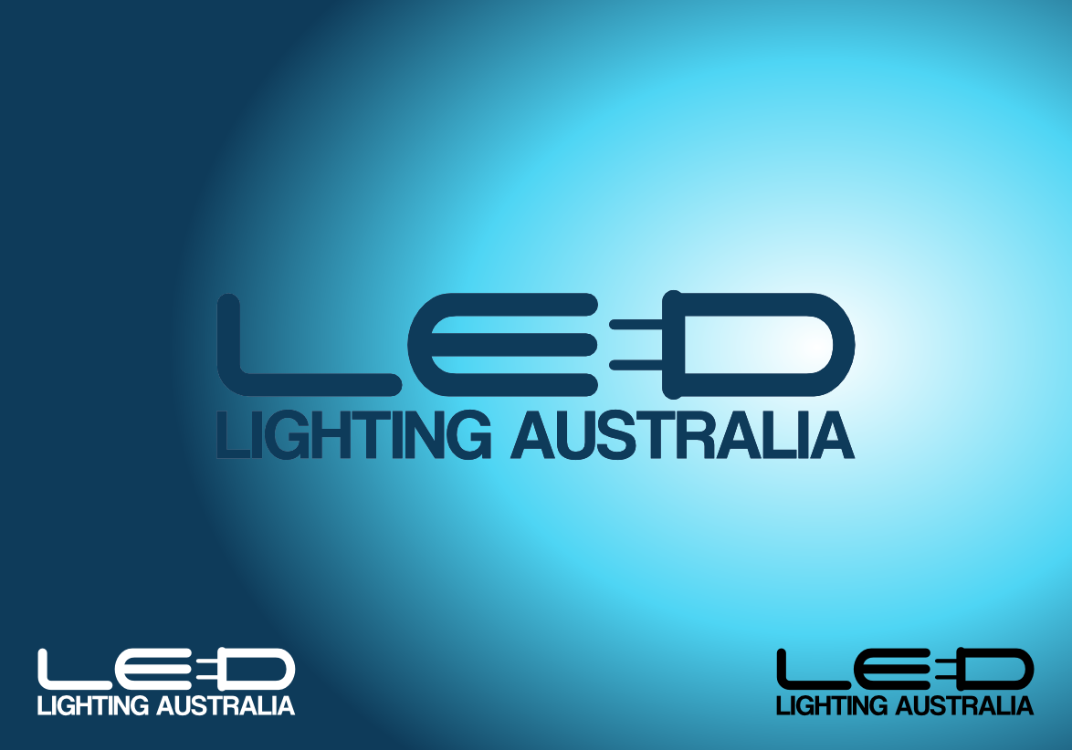 Logo Design by WouterZ - Dutch Designs! for this project | Design #460015