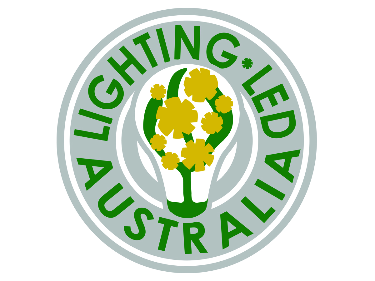 Logo Design by Alise Belcher for this project | Design #475452