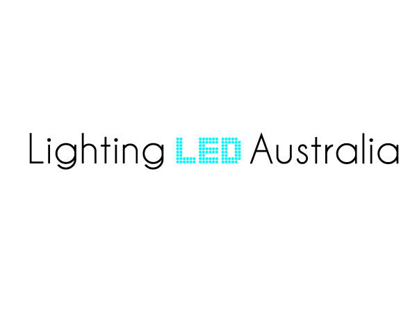 Logo Design by YUKI for this project | Design #468568