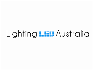 Logo Design by YUKI