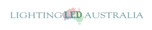 Logo Design by fineStroke for this project | Design: #462073