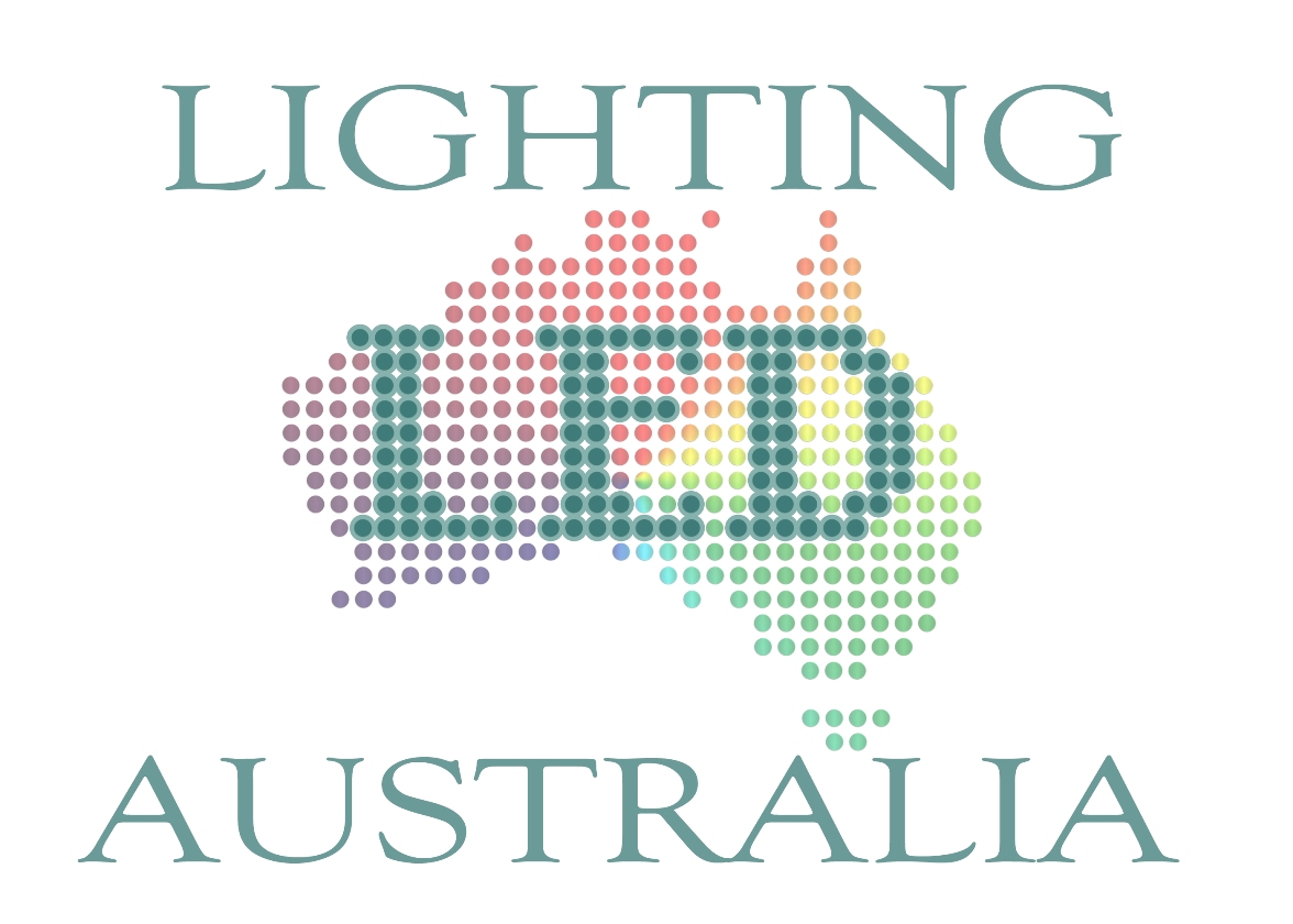 Logo Design by fineStroke for this project | Design #462077