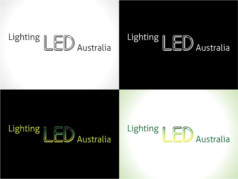 Logo Design by gumiho40 for this project | Design #466266