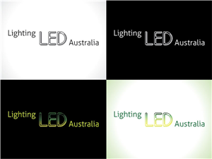Logo Design by gumiho40