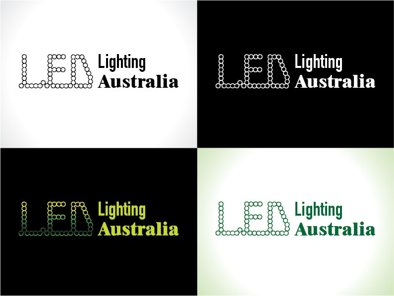 Design de Logo par gumiho40 pour ce projet | Design #466267