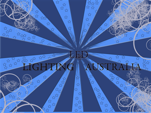 Logo Design by ATHARVA for this project | Design #460131