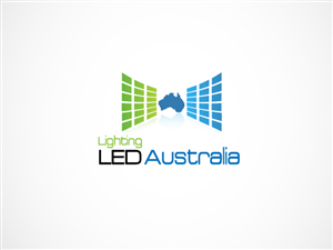 Logo Design by Highend Solutions for this project | Design: #460922