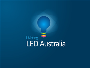 Logo Design by Highend Solutions for this project | Design: #460946