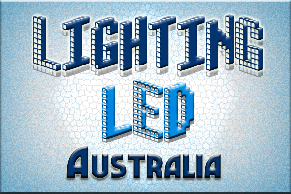 Logo Design by Travis for this project | Design #461970