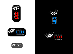 Logo Design by Emily Design