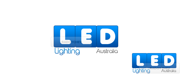 Design de Logo par Radoychev pour ce projet | Design #463622