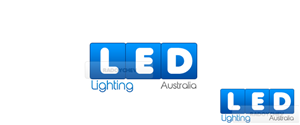 Logo Design by Radoychev for this project | Design: #463622