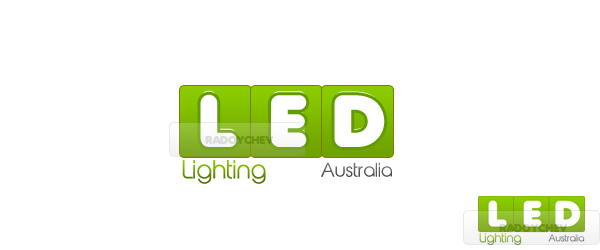 Logo Design by Radoychev for this project | Design #465343