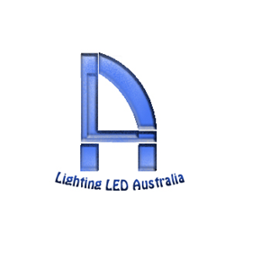 Logo Design by Mervs